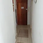 Cristianos