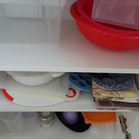 Cristianos Apartamento Los Cristianos (Tenerife)