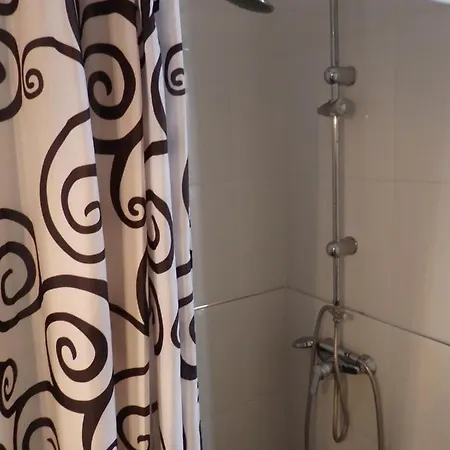 Cristianos Los Cristianos (Tenerife)