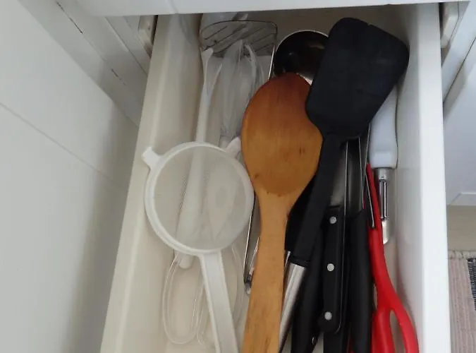 Apartmán Cristianos Los Cristianos (Tenerife)