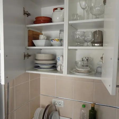 Cristianos * Los Cristianos (Tenerife)