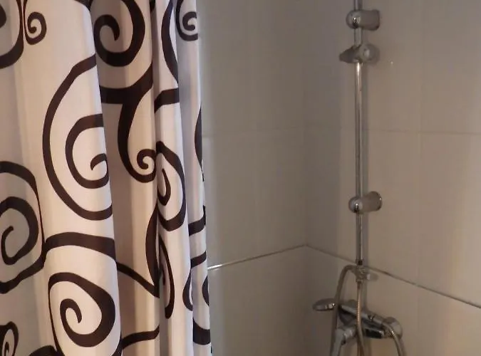 Cristianos 洛斯克里斯蒂亚诺斯