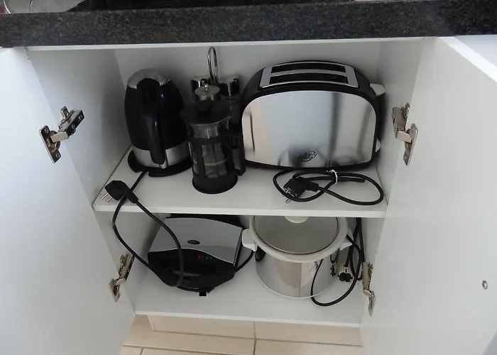 Cristianos 洛斯克里斯蒂亚诺斯