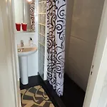Cristianos Apartment