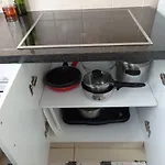 Apartment Cristianos Los Cristianos (Tenerife)
