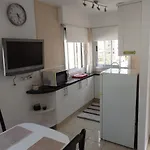 Cristianos Apartment *