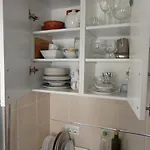 Cristianos * Los Cristianos (Tenerife)